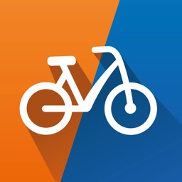 ESWE Verkehr meinRad Wiesbaden