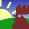 Get Sun Alarm Clock for iOS, iPhone, iPad Aso Report