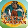 EPTB Aventures