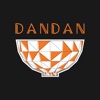 DanDan Sichuan & Taiwanese