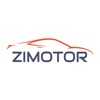 Zimotor