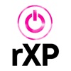 rXP - rentX for partners