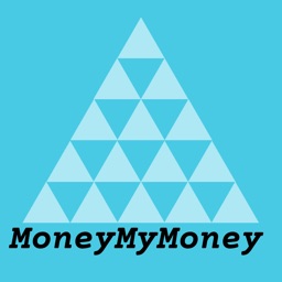 MoneyMyMoney