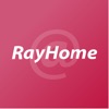 Ray@Home