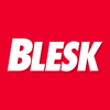 Blesk - CZECH NEWS CENTER a.s.