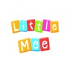 LittleMee App