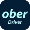Ober Driver