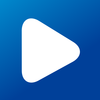 Download jobs.ch – Jobsuche