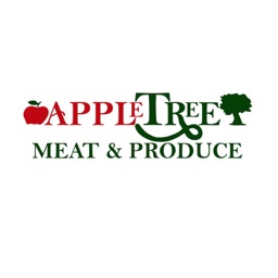 Apple Tree Supermarket