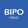 BIPO HRMS
