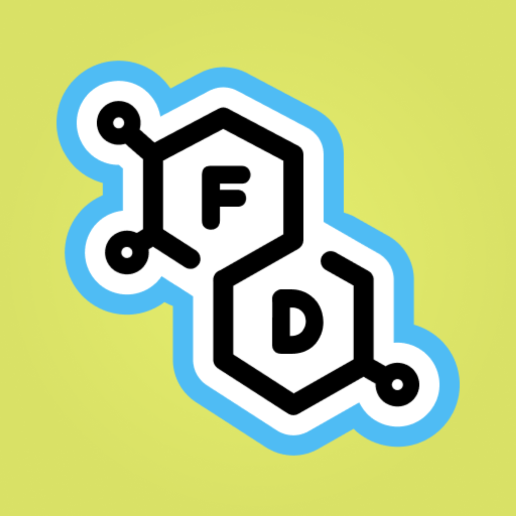 Get Формула Еды | Витебск for iOS, iPhone, iPad Aso Report