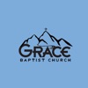 Grace Baptist Church App