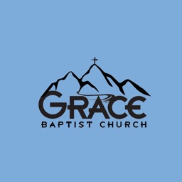 Grace Baptist Church App