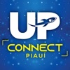 UP CONNECT PIAUI