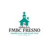 FMBC Fresno