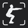 Get My Mocap for iOS, iPhone, iPad Aso Report