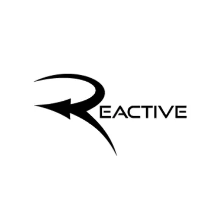 Reactive P.E.C Читы