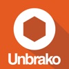 Unbrako