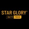 Star Glory Duty-Free is an exceptional Duty-Free Operator with exquisite outlets in Duty-Free Trade Zones around Malaysia