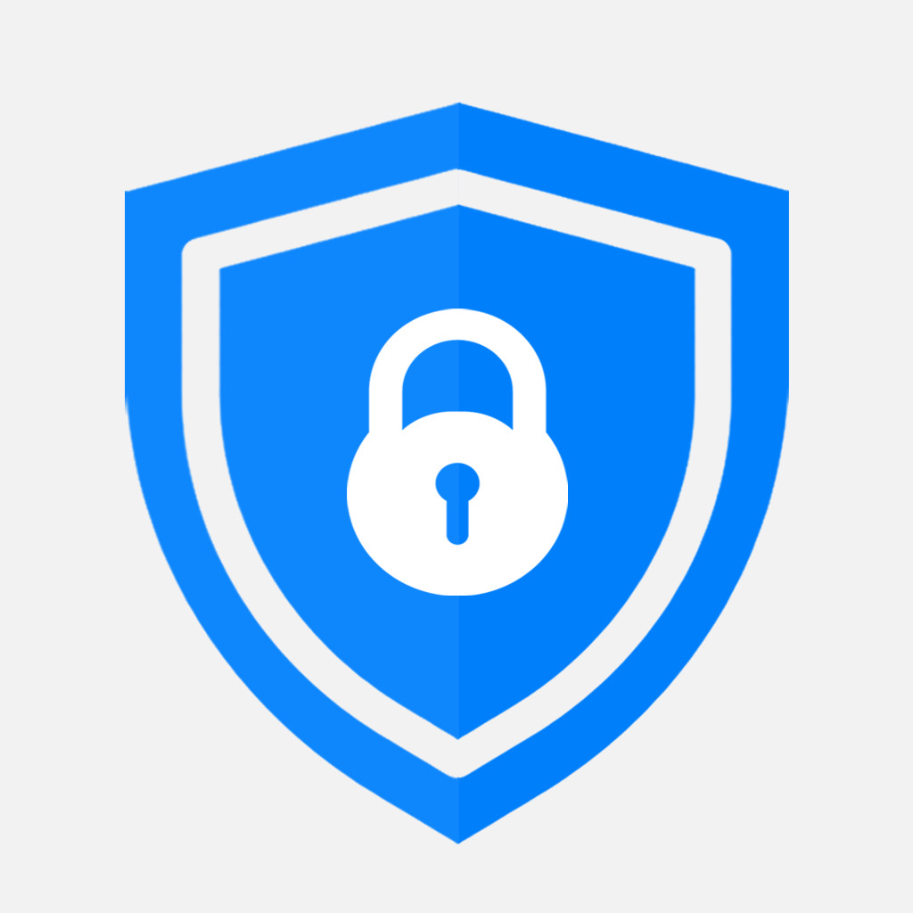 Get Authenticator™ Full Protection for iOS, iPhone, iPad Aso Report