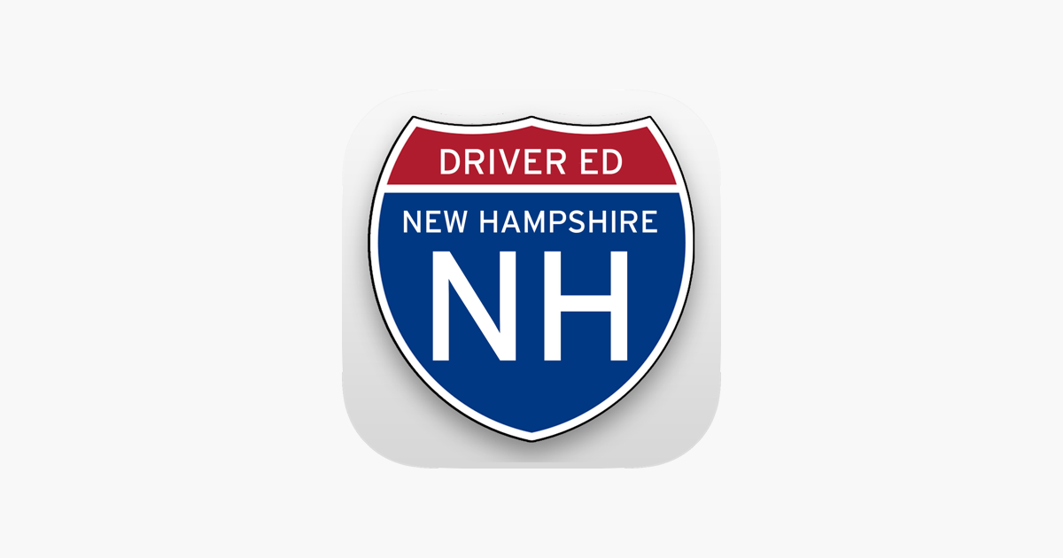 Nh Dmv Motorcycle Driving Test Reviewmotors.co