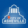 The Asheville App