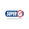 Super G Supermercado
