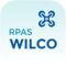 Icon RPAS WILCO: Drone Flight Plans