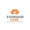 Exordior Care