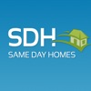 Same Day Homes