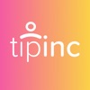 Tipinc