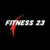 Fitness23
