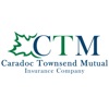 Caradoc Townsend Mutual Ins