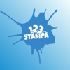 123 Stampa