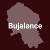 Bujalance