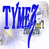 Tymez Int'l Radio