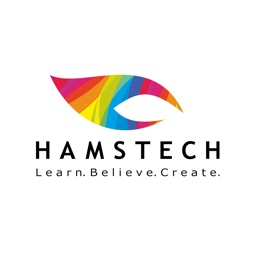 Hamstech Creative College