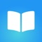 EPUB Reader - Neat