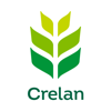 Crelan Mobile - Crelan NV/SA