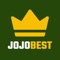 The "Fun Jo Games" app is a collection of four exciting and addictive games that are sure to keep you entertained for hours on end