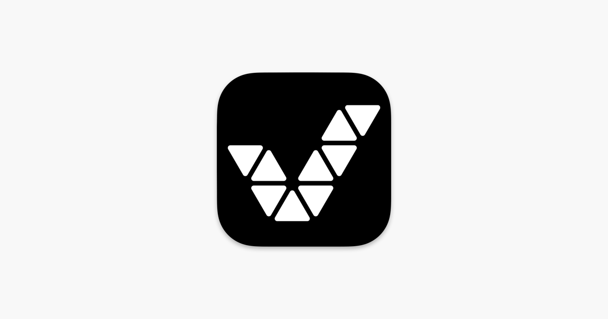 Veikkaus Pokeri on the App Store