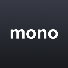 ‎monobank — mobile bank online