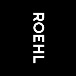 ROEHL