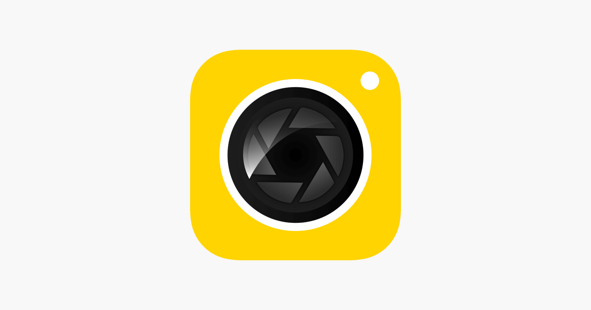 app-store-aha-photo-lab