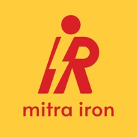 Mitra IRON