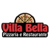 Villa Bella Delivery