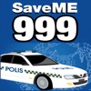 SaveME 999 POLIS