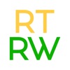RTRW - Informasi di Sekitarmu!
