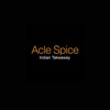 Acle Spice