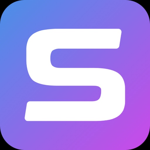 Skillz Games - Official App Icon